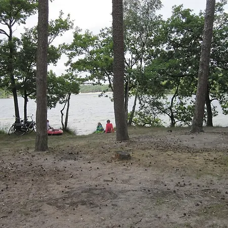 Regina Bed and breakfast