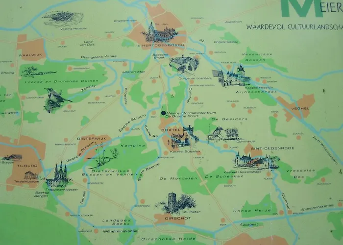 Regina فندق مبيت وإفطار